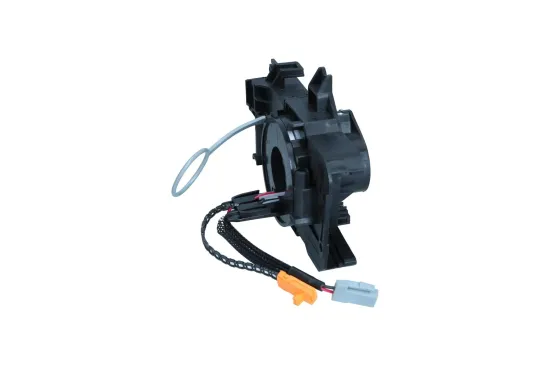Wickelfeder, Airbag KAMOKA 4210036 Bild Wickelfeder, Airbag KAMOKA 4210036