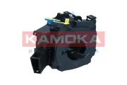 Wickelfeder, Airbag KAMOKA 4210037