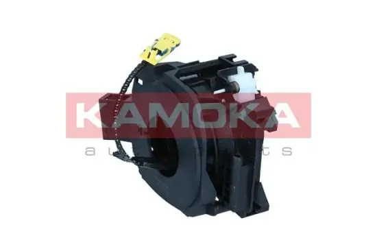 Wickelfeder, Airbag KAMOKA 4210037 Bild Wickelfeder, Airbag KAMOKA 4210037