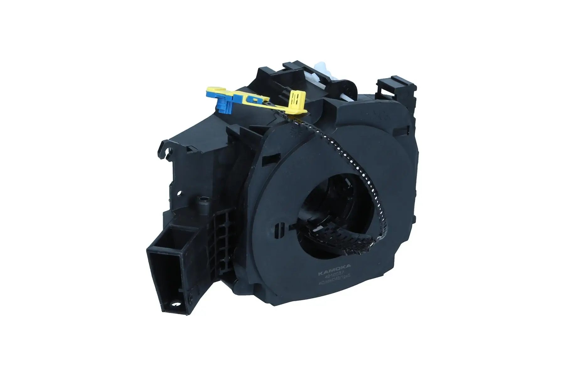 Wickelfeder, Airbag KAMOKA 4210037