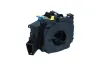 Wickelfeder, Airbag KAMOKA 4210037