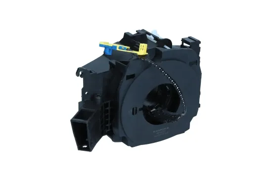 Wickelfeder, Airbag KAMOKA 4210037 Bild Wickelfeder, Airbag KAMOKA 4210037