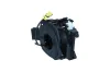 Wickelfeder, Airbag KAMOKA 4210037 Bild Wickelfeder, Airbag KAMOKA 4210037