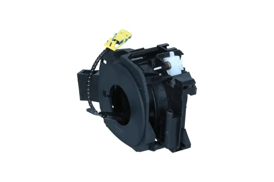 Wickelfeder, Airbag KAMOKA 4210037 Bild Wickelfeder, Airbag KAMOKA 4210037