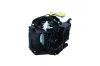 Wickelfeder, Airbag KAMOKA 4210037 Bild Wickelfeder, Airbag KAMOKA 4210037