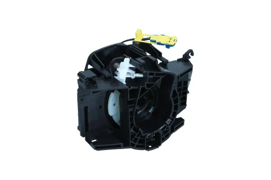Wickelfeder, Airbag KAMOKA 4210037 Bild Wickelfeder, Airbag KAMOKA 4210037