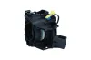 Wickelfeder, Airbag KAMOKA 4210037 Bild Wickelfeder, Airbag KAMOKA 4210037