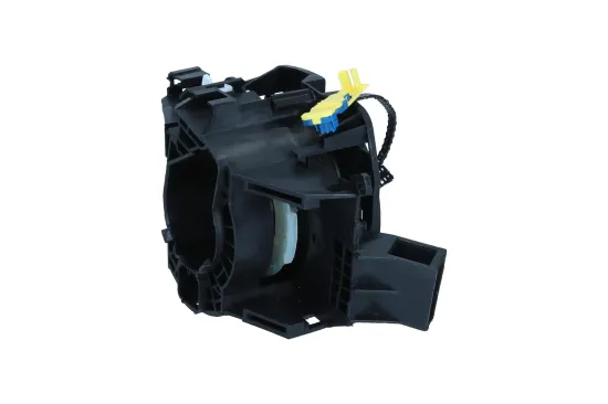 Wickelfeder, Airbag KAMOKA 4210037 Bild Wickelfeder, Airbag KAMOKA 4210037