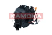 Wickelfeder, Airbag KAMOKA 4210038