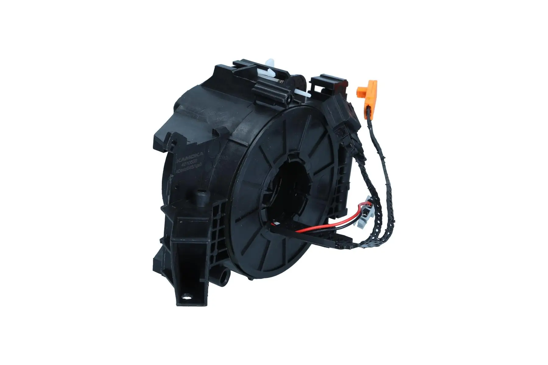 Wickelfeder, Airbag KAMOKA 4210038