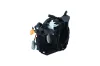 Wickelfeder, Airbag KAMOKA 4210038 Bild Wickelfeder, Airbag KAMOKA 4210038