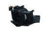 Wickelfeder, Airbag KAMOKA 4210038 Bild Wickelfeder, Airbag KAMOKA 4210038