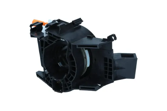 Wickelfeder, Airbag KAMOKA 4210038 Bild Wickelfeder, Airbag KAMOKA 4210038