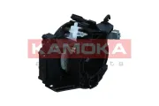 Wickelfeder, Airbag KAMOKA 4210039