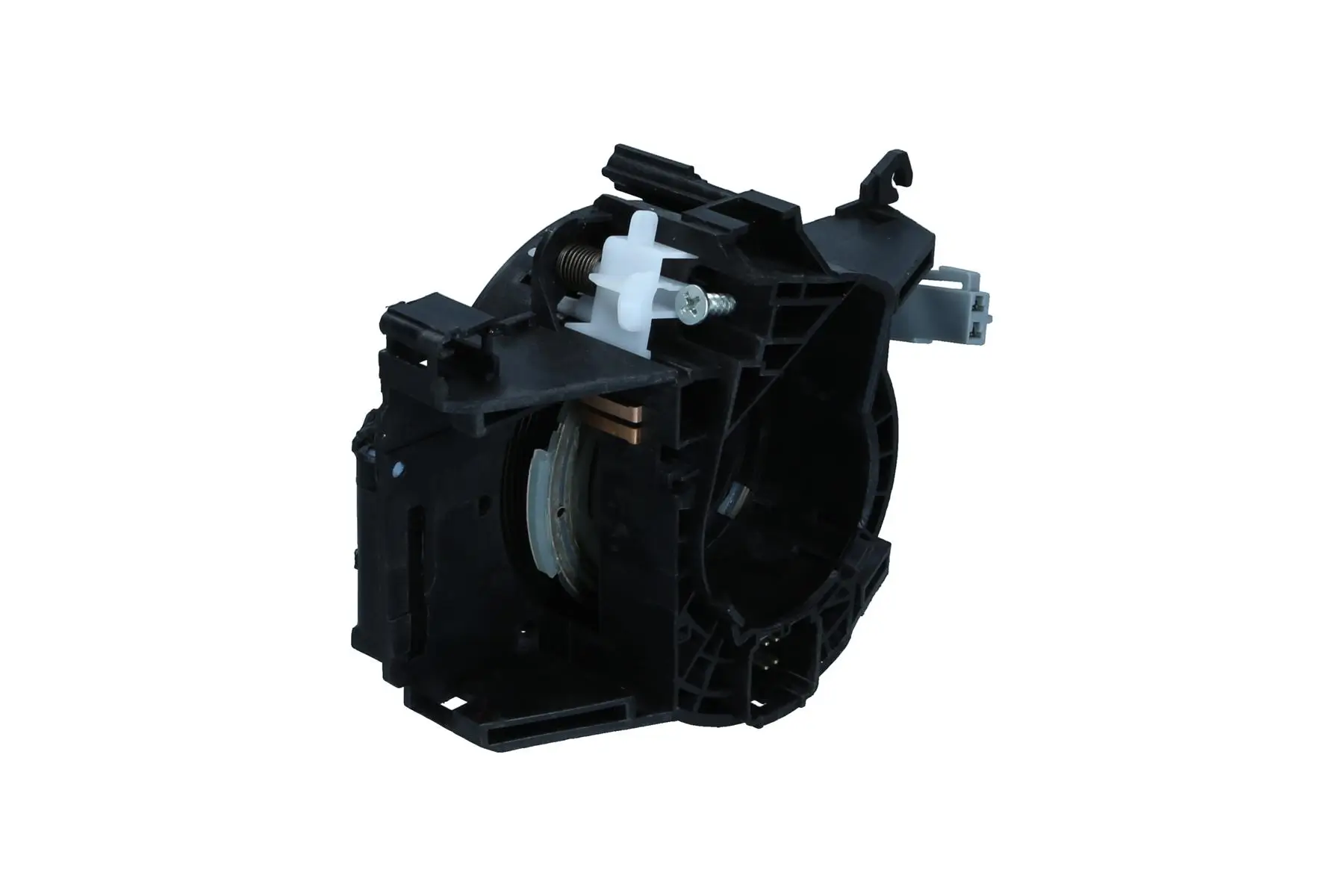 Wickelfeder, Airbag KAMOKA 4210039