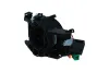 Wickelfeder, Airbag KAMOKA 4210039 Bild Wickelfeder, Airbag KAMOKA 4210039