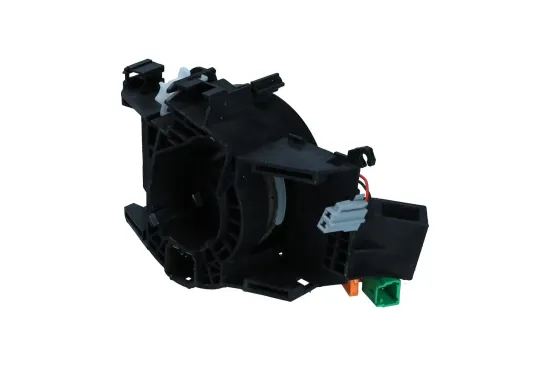Wickelfeder, Airbag KAMOKA 4210039 Bild Wickelfeder, Airbag KAMOKA 4210039