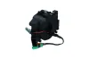Wickelfeder, Airbag KAMOKA 4210039 Bild Wickelfeder, Airbag KAMOKA 4210039