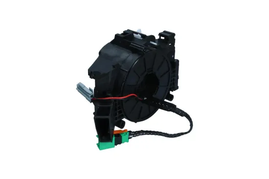 Wickelfeder, Airbag KAMOKA 4210039 Bild Wickelfeder, Airbag KAMOKA 4210039