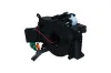 Wickelfeder, Airbag KAMOKA 4210039 Bild Wickelfeder, Airbag KAMOKA 4210039