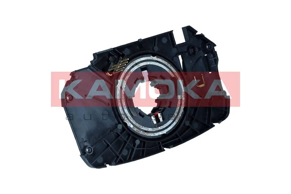 Wickelfeder, Airbag KAMOKA 4210040