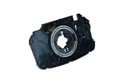 Wickelfeder, Airbag KAMOKA 4210040