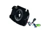 Wickelfeder, Airbag KAMOKA 4210040 Bild Wickelfeder, Airbag KAMOKA 4210040