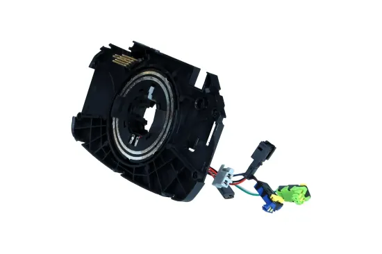 Wickelfeder, Airbag KAMOKA 4210040 Bild Wickelfeder, Airbag KAMOKA 4210040