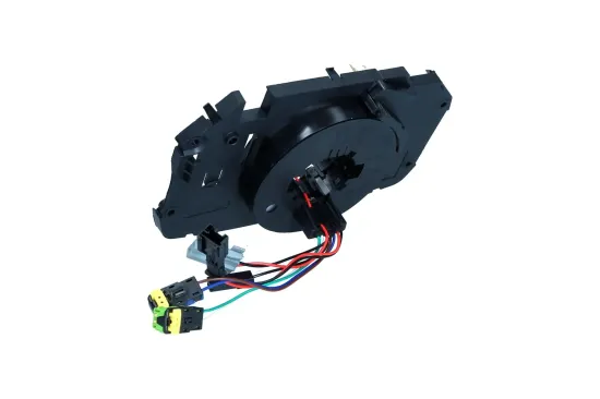 Wickelfeder, Airbag KAMOKA 4210040 Bild Wickelfeder, Airbag KAMOKA 4210040