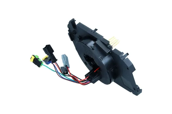 Wickelfeder, Airbag KAMOKA 4210040 Bild Wickelfeder, Airbag KAMOKA 4210040