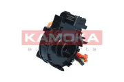 Wickelfeder, Airbag KAMOKA 4210041