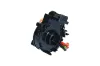 Wickelfeder, Airbag KAMOKA 4210041