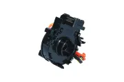 Wickelfeder, Airbag KAMOKA 4210041