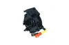 Wickelfeder, Airbag KAMOKA 4210041 Bild Wickelfeder, Airbag KAMOKA 4210041
