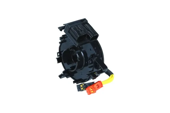 Wickelfeder, Airbag KAMOKA 4210041 Bild Wickelfeder, Airbag KAMOKA 4210041