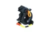 Wickelfeder, Airbag KAMOKA 4210019 Bild Wickelfeder, Airbag KAMOKA 4210019