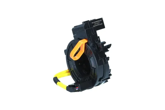 Wickelfeder, Airbag KAMOKA 4210041 Bild Wickelfeder, Airbag KAMOKA 4210041