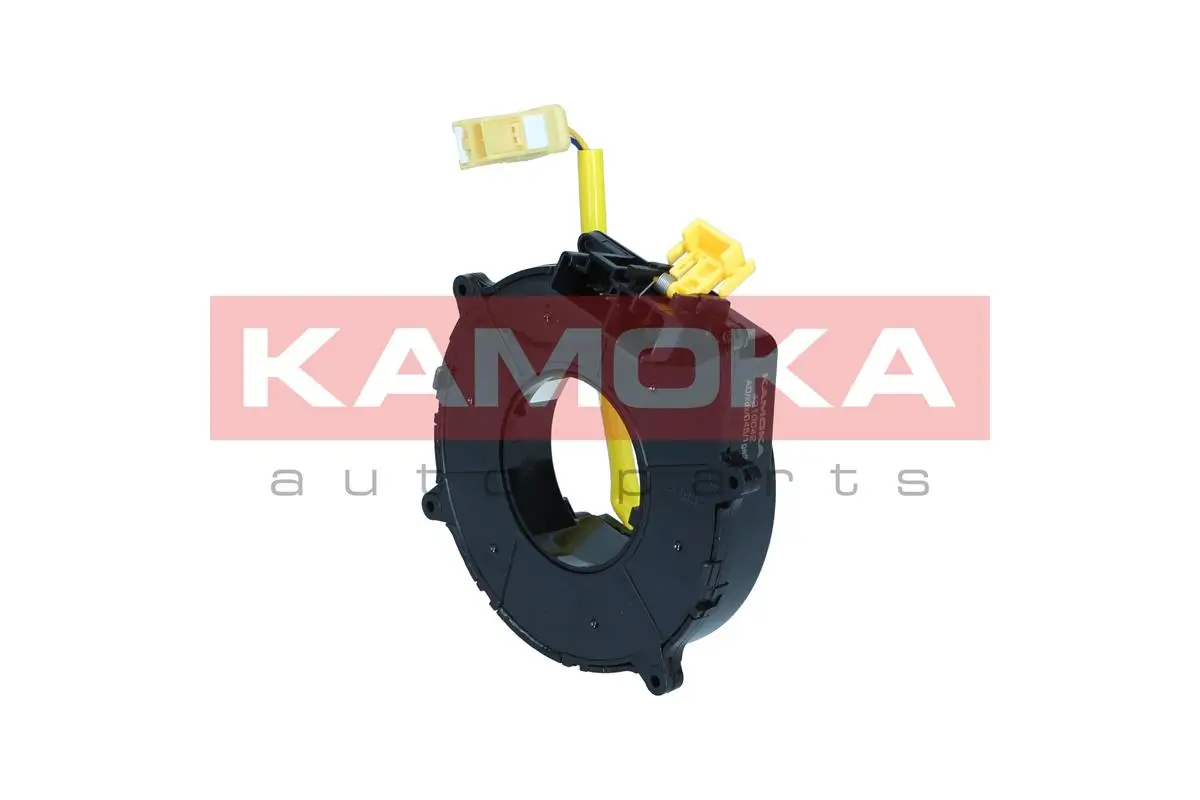 Wickelfeder, Airbag KAMOKA 4210042