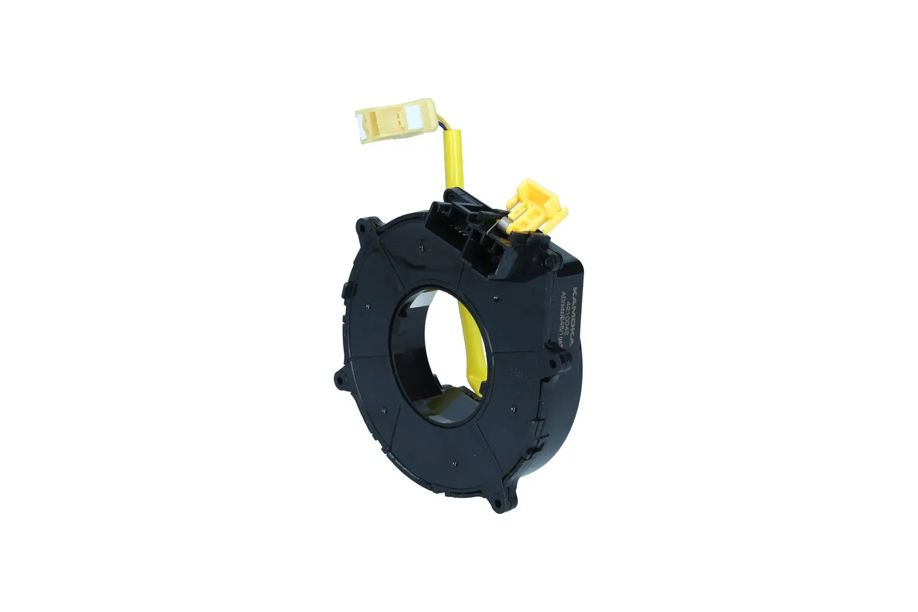 Wickelfeder, Airbag KAMOKA 4210042