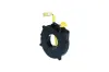 Wickelfeder, Airbag KAMOKA 4210042