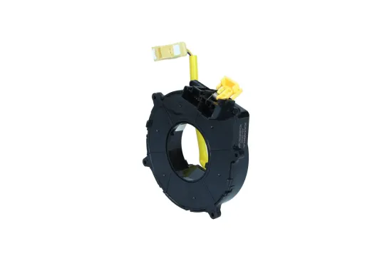 Wickelfeder, Airbag KAMOKA 4210042 Bild Wickelfeder, Airbag KAMOKA 4210042