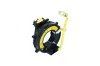 Wickelfeder, Airbag KAMOKA 4210042 Bild Wickelfeder, Airbag KAMOKA 4210042