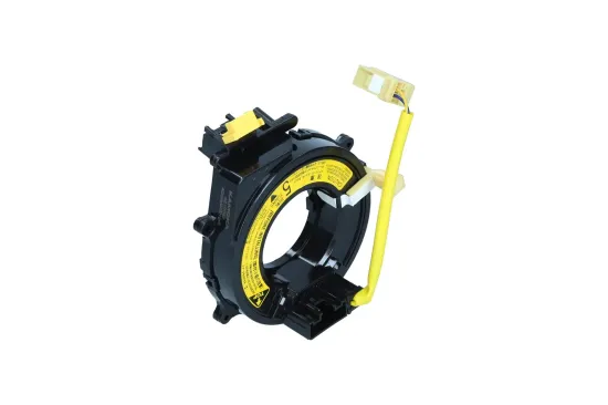 Wickelfeder, Airbag KAMOKA 4210042 Bild Wickelfeder, Airbag KAMOKA 4210042