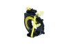 Wickelfeder, Airbag KAMOKA 4210042 Bild Wickelfeder, Airbag KAMOKA 4210042