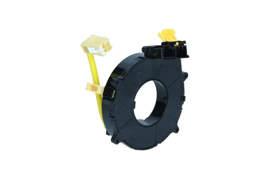 Wickelfeder, Airbag KAMOKA 4210042 Bild Wickelfeder, Airbag KAMOKA 4210042