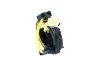 Wickelfeder, Airbag KAMOKA 4210043 Bild Wickelfeder, Airbag KAMOKA 4210043