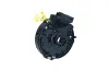 Wickelfeder, Airbag KAMOKA 4210043 Bild Wickelfeder, Airbag KAMOKA 4210043