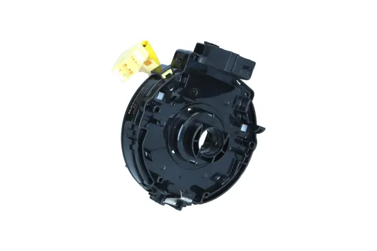 Wickelfeder, Airbag KAMOKA 4210043 Bild Wickelfeder, Airbag KAMOKA 4210043