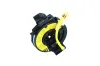 Wickelfeder, Airbag KAMOKA 4210043 Bild Wickelfeder, Airbag KAMOKA 4210043