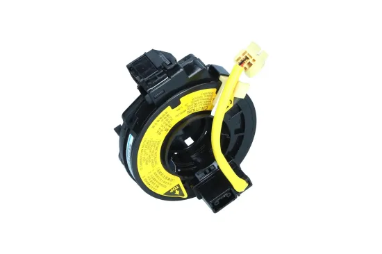 Wickelfeder, Airbag KAMOKA 4210043 Bild Wickelfeder, Airbag KAMOKA 4210043